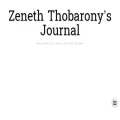 zenethobarony.com