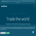 zenfinex.co.uk zenfinex.co.uk