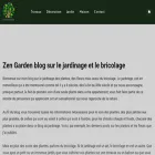 zen-garden.org zen-garden.org