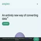 zengines.ai zengines.ai