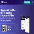 zengo.com zengo.com