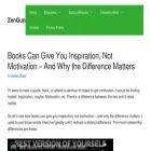 zengun.org zengun.org