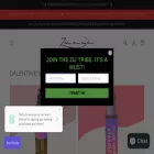 zeninajar.com zeninajar.com