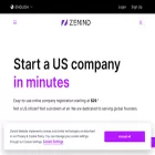 zenind.com zenind.com