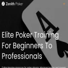zenith.poker zenith.poker