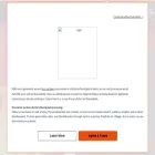 zenithlimoges.com zenithlimoges.com