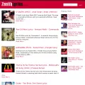 zenithlyrics.com