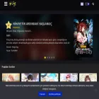 zenithscans.com