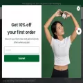zenkgo.com