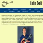 zenkl.com zenkl.com