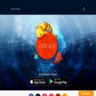 zenkoigame.com