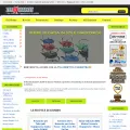 zenmarket.biz