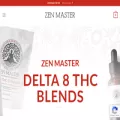 zenmaster8.com