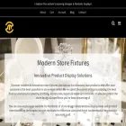 zenmerchandiser.com zenmerchandiser.com