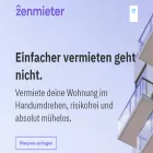 zenmieter.de
