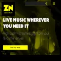 zenn.net.au zenn.net.au