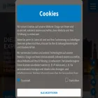 zenner-iot.com