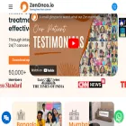 zenonco.io zenonco.io