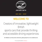 zenoscars.com zenoscars.com
