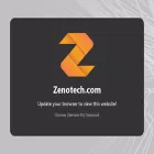 zenotech.com zenotech.com