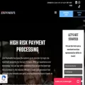 zenpayments.com