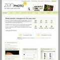 zenphoto.org zenphoto.org