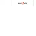 zenquiz.net zenquiz.net