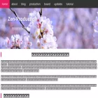 zenryoku-kun.com zenryoku-kun.com