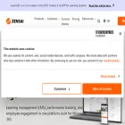 zensai.com zensai.com
