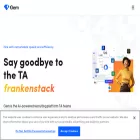 zensourcer.com zensourcer.com