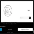 zenspiratie.be