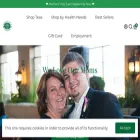 zenstea.com zenstea.com