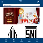 zentableware.com zentableware.com