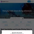 zentacle.com zentacle.com