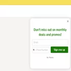 zentapets.com zentapets.com