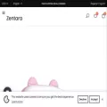zentara.co zentara.co