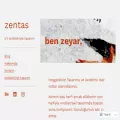 zentas.org zentas.org
