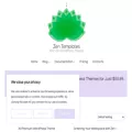 zentemplates.com