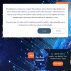 zentera.net zentera.net