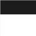 zentextures.com zentextures.com