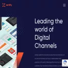zentity.com zentity.com