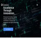 zentive.com zentive.com
