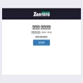 zentoto.com
