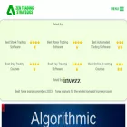 zentradingstrategies.com zentradingstrategies.com