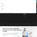 zentrepreneur.com
