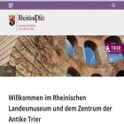 zentrum-der-antike.de