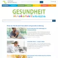 zentrum-der-gesundheit.de
