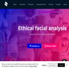 zenus.ai zenus.ai