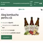 zenvita.ro zenvita.ro