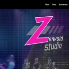 zenvoid.org zenvoid.org